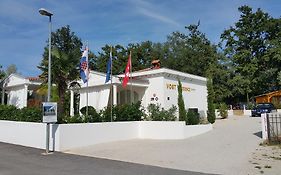 Residence Vogt